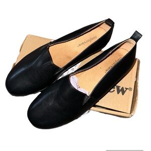 Comfortview Dress Shoes